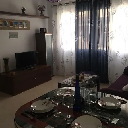 Kasa De Los Clicos 阿雷西费